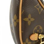 Louis_Vuitton_Monogram_Loop_M81098_Shoulder_Bag_6