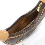 Louis_Vuitton_Monogram_Loop_M81098_Shoulder_Bag_6