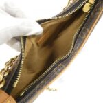 Louis_Vuitton_Monogram_Loop_M81098_Shoulder_Bag_9
