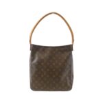 Louis_Vuitton_Monogram_Looping_GM_M51145_Shoulder_Bag_0