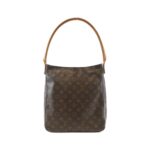 Louis_Vuitton_Monogram_Looping_GM_M51145_Shoulder_Bag_0