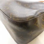 Louis_Vuitton_Monogram_Looping_GM_M51145_Shoulder_Bag_1