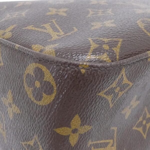 Louis_Vuitton_Monogram_Looping_GM_M51145_Shoulder_Bag_1