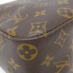 Louis_Vuitton_Monogram_Looping_GM_M51145_Shoulder_Bag_1
