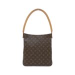 Louis_Vuitton_Monogram_Looping_GM_M51145_Shoulder_Bag_1