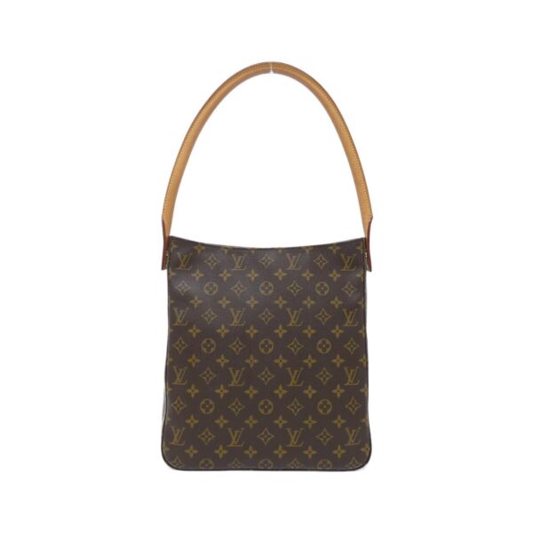 Louis_Vuitton_Monogram_Looping_GM_M51145_Shoulder_Bag_1