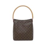Louis_Vuitton_Monogram_Looping_GM_M51145_Shoulder_Bag_1