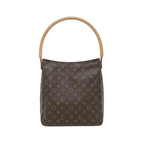 Louis_Vuitton_Monogram_Looping_GM_M51145_Shoulder_Bag_1