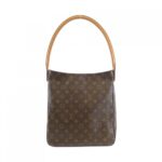 Louis_Vuitton_Monogram_Looping_GM_M51145_Shoulder_Bag_1