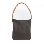 Louis_Vuitton_Monogram_Looping_GM_M51145_Shoulder_Bag_1