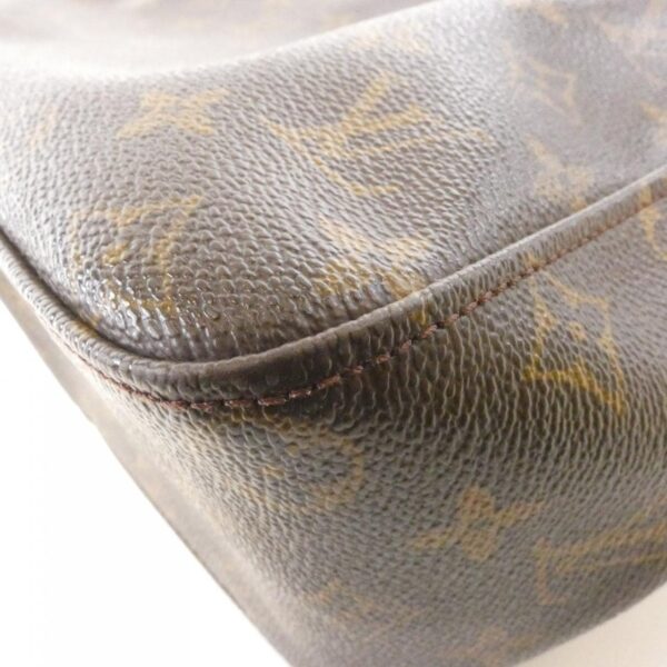 Louis_Vuitton_Monogram_Looping_GM_M51145_Shoulder_Bag_1