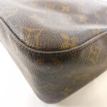 Louis_Vuitton_Monogram_Looping_GM_M51145_Shoulder_Bag_1