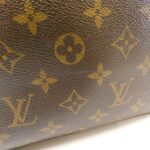 Louis_Vuitton_Monogram_Looping_GM_M51145_Shoulder_Bag_2