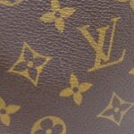 Louis_Vuitton_Monogram_Looping_GM_M51145_Shoulder_Bag_2