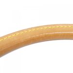 Louis_Vuitton_Monogram_Looping_GM_M51145_Shoulder_Bag_2