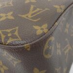 Louis_Vuitton_Monogram_Looping_GM_M51145_Shoulder_Bag_2