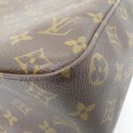 Louis_Vuitton_Monogram_Looping_GM_M51145_Shoulder_Bag_2