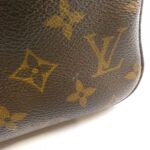 Louis_Vuitton_Monogram_Looping_GM_M51145_Shoulder_Bag_2