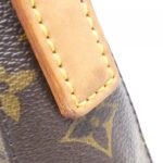 Louis_Vuitton_Monogram_Looping_GM_M51145_Shoulder_Bag_3