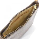 Louis_Vuitton_Monogram_Looping_GM_M51145_Shoulder_Bag_3