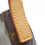 Louis_Vuitton_Monogram_Looping_GM_M51145_Shoulder_Bag_3