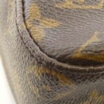Louis_Vuitton_Monogram_Looping_GM_M51145_Shoulder_Bag_3