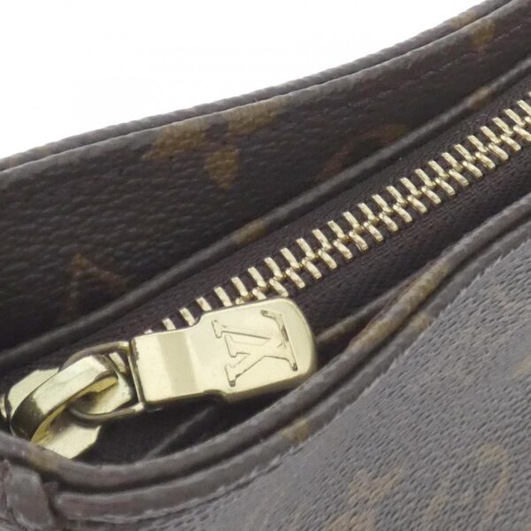 Louis_Vuitton_Monogram_Looping_GM_M51145_Shoulder_Bag_3