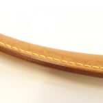 Louis_Vuitton_Monogram_Looping_GM_M51145_Shoulder_Bag_3