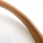 Louis_Vuitton_Monogram_Looping_GM_M51145_Shoulder_Bag_3