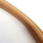 Louis_Vuitton_Monogram_Looping_GM_M51145_Shoulder_Bag_3