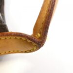 Louis_Vuitton_Monogram_Looping_GM_M51145_Shoulder_Bag_4