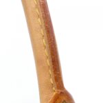 Louis_Vuitton_Monogram_Looping_GM_M51145_Shoulder_Bag_4