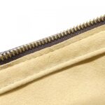 Louis_Vuitton_Monogram_Looping_GM_M51145_Shoulder_Bag_4