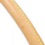 Louis_Vuitton_Monogram_Looping_GM_M51145_Shoulder_Bag_4