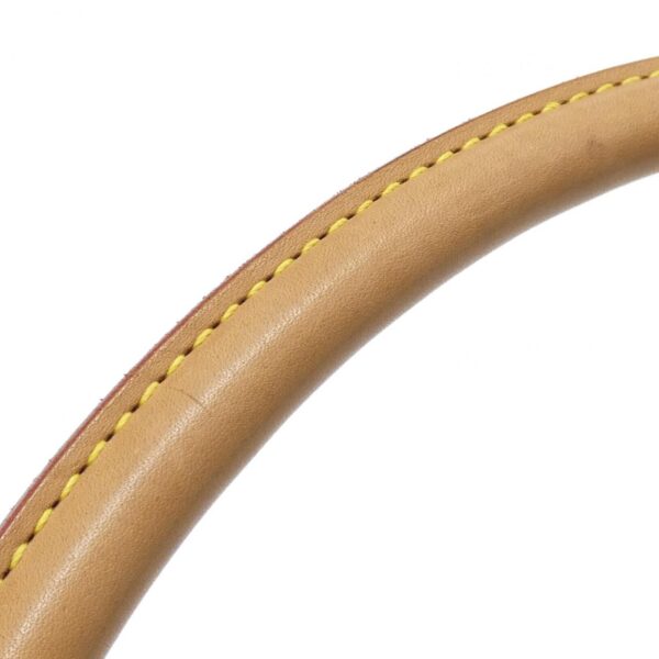 Louis_Vuitton_Monogram_Looping_GM_M51145_Shoulder_Bag_4