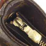 Louis_Vuitton_Monogram_Looping_GM_M51145_Shoulder_Bag_4