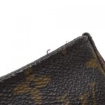Louis_Vuitton_Monogram_Looping_GM_M51145_Shoulder_Bag_4