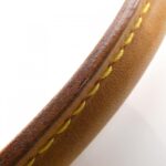 Louis_Vuitton_Monogram_Looping_GM_M51145_Shoulder_Bag_4