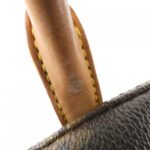 Louis_Vuitton_Monogram_Looping_GM_M51145_Shoulder_Bag_4