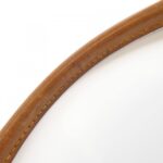 Louis_Vuitton_Monogram_Looping_GM_M51145_Shoulder_Bag_5