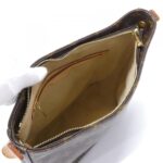 Louis_Vuitton_Monogram_Looping_GM_M51145_Shoulder_Bag_5