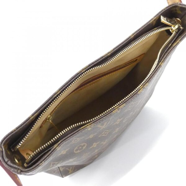 Louis_Vuitton_Monogram_Looping_GM_M51145_Shoulder_Bag_5