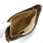 Louis_Vuitton_Monogram_Looping_GM_M51145_Shoulder_Bag_5