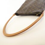 Louis_Vuitton_Monogram_Looping_GM_M51145_Shoulder_Bag_5