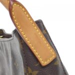 Louis_Vuitton_Monogram_Looping_GM_M51145_Shoulder_Bag_5