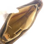 Louis_Vuitton_Monogram_Looping_GM_M51145_Shoulder_Bag_5