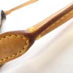 Louis_Vuitton_Monogram_Looping_GM_M51145_Shoulder_Bag_5