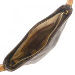 Louis_Vuitton_Monogram_Looping_GM_M51145_Shoulder_Bag_5