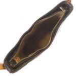 Louis_Vuitton_Monogram_Looping_GM_M51145_Shoulder_Bag_6