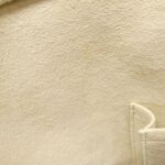 Louis_Vuitton_Monogram_Looping_GM_M51145_Shoulder_Bag_6